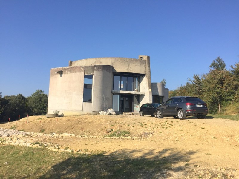 Vente Maison 5 Pieces Saujon Maison Maison D Architecte F5 T5 5 Pieces 243 65m 243110 Seloger