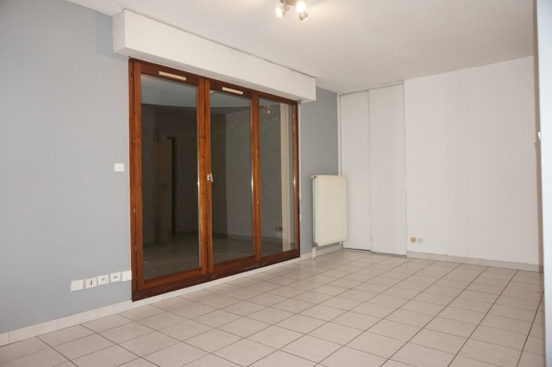 Location Appartement 2 Pieces Eybens Appartement F2 T2 2 Pieces 47m 666 Mois