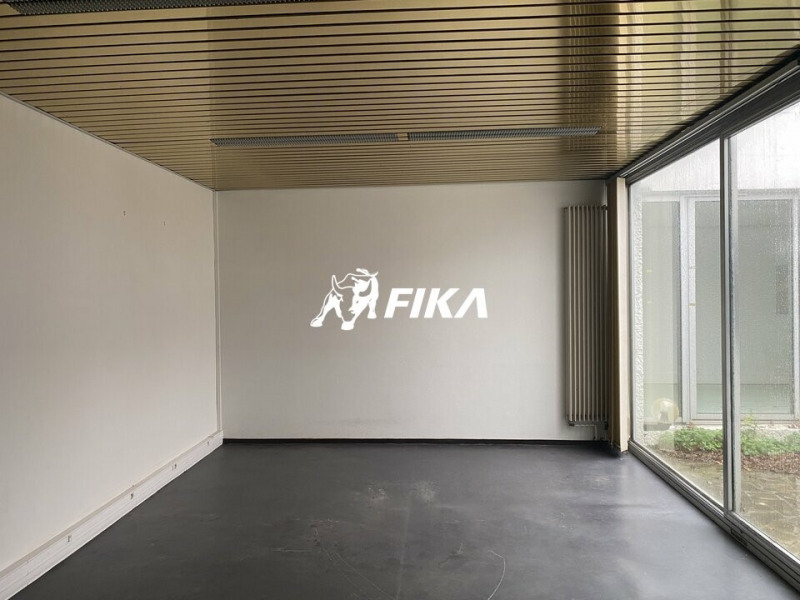 Location Local d'activités / Entrepôt Mérignac