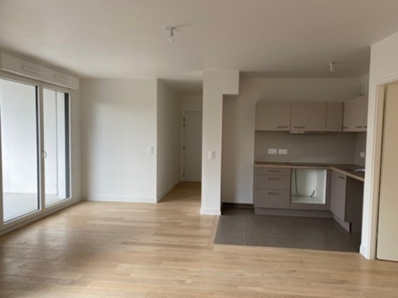 Appartement a louer rueil-malmaison - 3 pièce(s) - 71 m2 - Surfyn