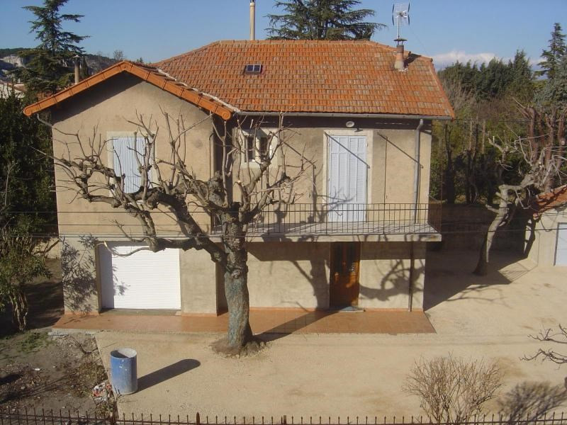 Les Plantiers Maison A Cavaillon Noorea