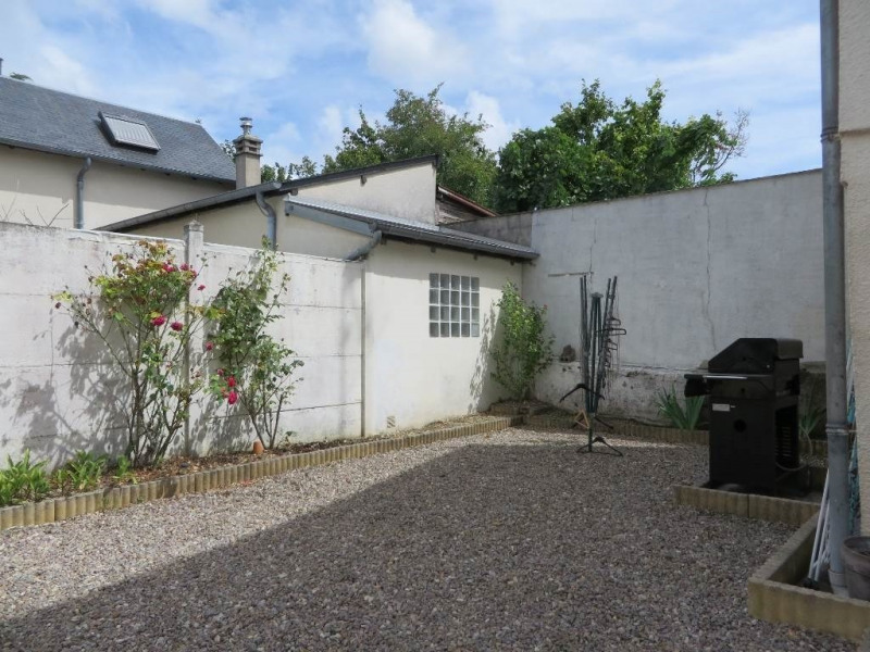 Location Maison 4 Pieces Bourges Maison F4 T4 4 Pieces 92 6m