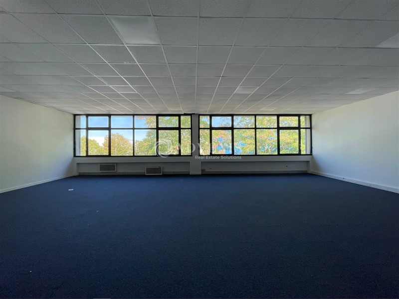 Location Local d'activités / Entrepôt Villejuif