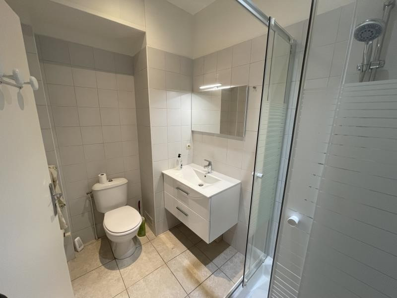 Appartement a louer sarcelles - 2 pièce(s) - Surfyn