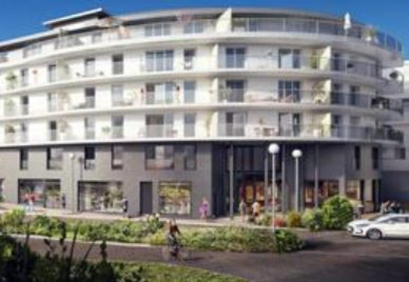 location appartement 2 pi 232 ces genis pouilly location appartement 2 pi 232 ces genis pouilly