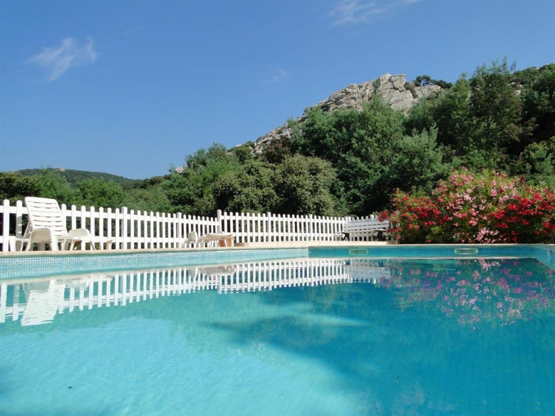 Appartement De Vacances A Hyeres En Provence Alpes Cote D Azur Pour 4 Pers 50m Amivac Com