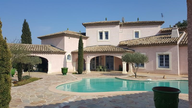 Achat Maison Castelnau Le Lez