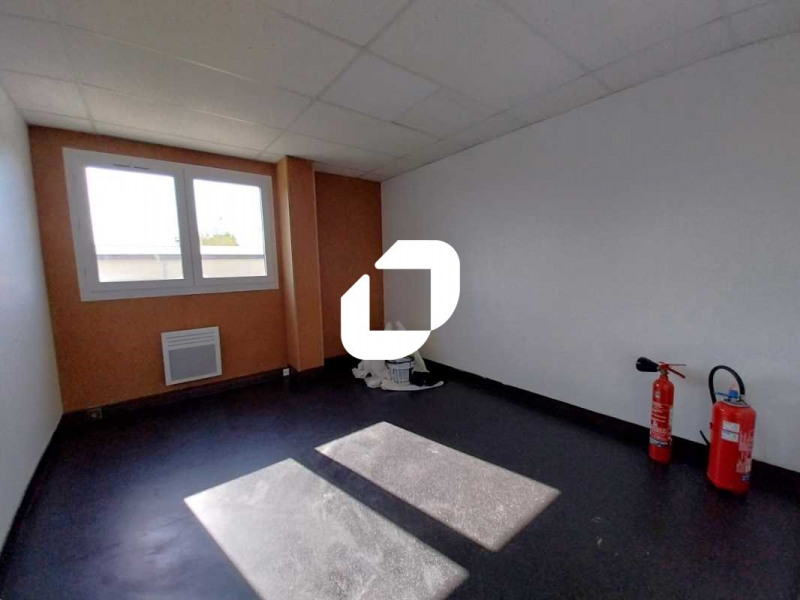 Location Bureau Le Perray-en-Yvelines