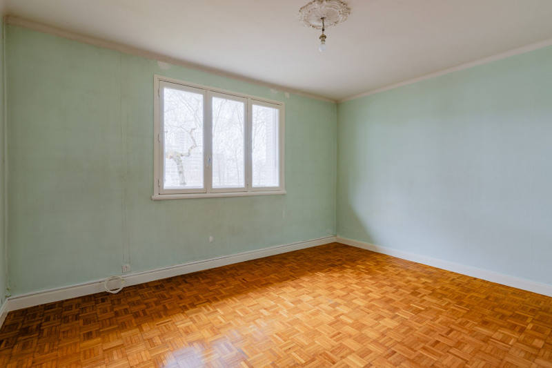 Vente Bureau Lyon 7ème