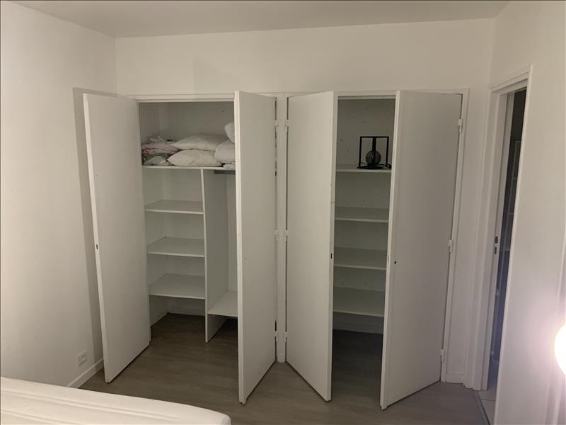 Appartement a louer argenteuil - 2 pièce(s) - 45 m2 - Surfyn
