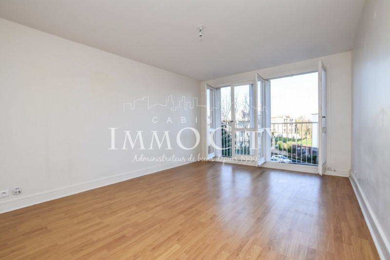 Location appartement 2 pièces Issy-les-Moulineaux ...