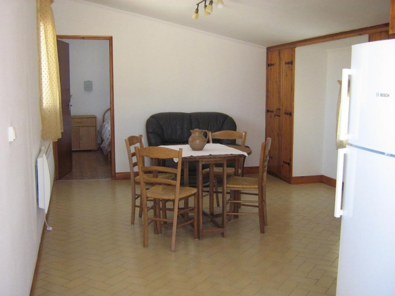 Séjour