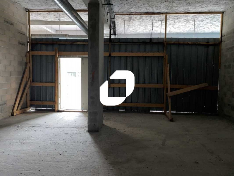 Location Local commercial Bordeaux