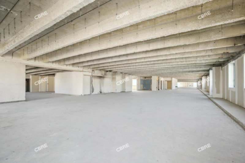 Location Bureau Garges-lès-Gonesse