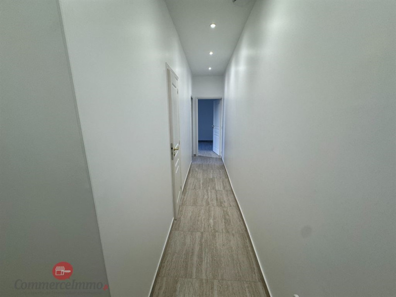 Location Boutique Alfortville