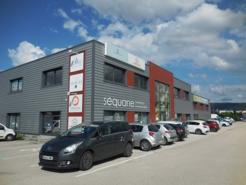 Le Bureau Pontarlier : Vente bureau pontarlier bureau m² u ac