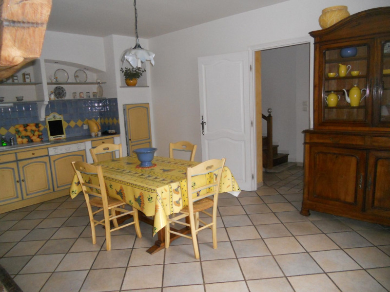 Gite De Vacances A Carcassonne En Languedoc Roussillon Pour 4 Pers 90m Seloger Vacances