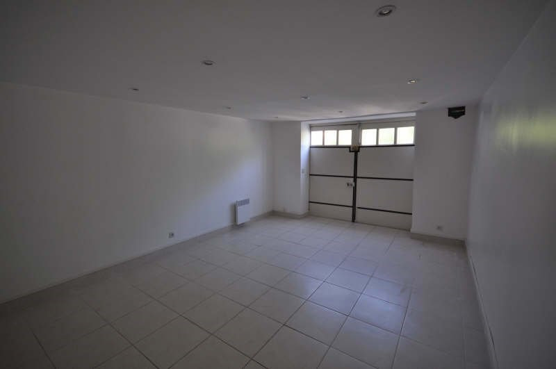 Maison a louer issy-les-moulineaux - 3 pièce(s) - 80 m2 - Surfyn