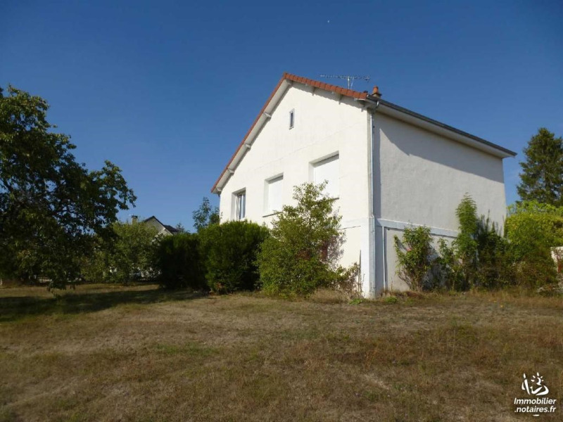 Maison à Vendre Aix En Othe Notaire