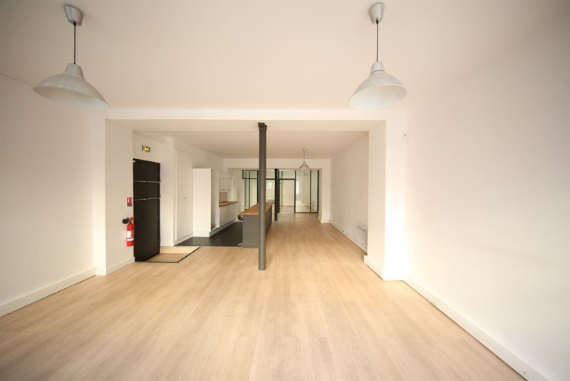 Sitemapcdatahttpsshopinf Inetcomtollens Paris 17