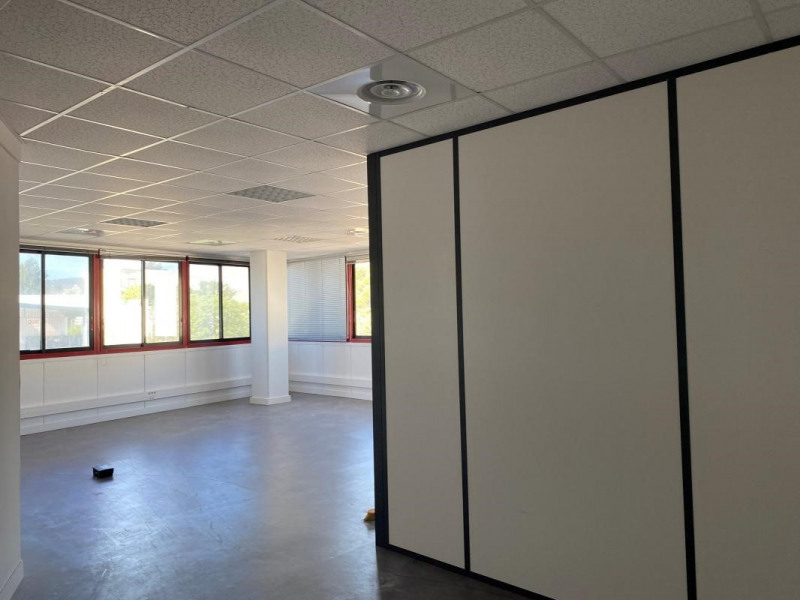 Location Bureau La Ciotat