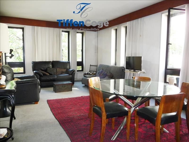 acheter appartement 66
