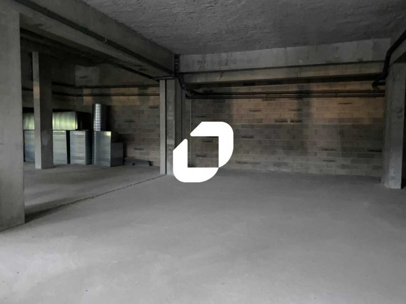 Location Local commercial Bordeaux