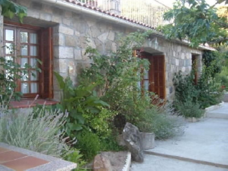 Appartement De Vacances A Propriano En Corse Pour 5 Pers 60m Amivac Com