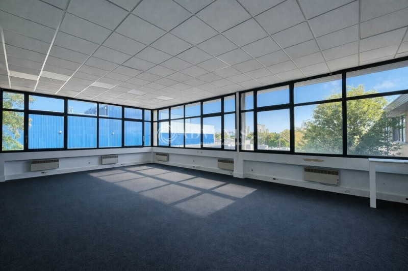 Location Local d'activités / Entrepôt Villejuif