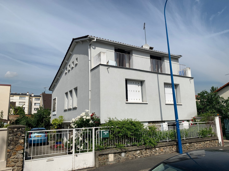 achat maison choisy le roi ventana achat maison choisy le roi ventana