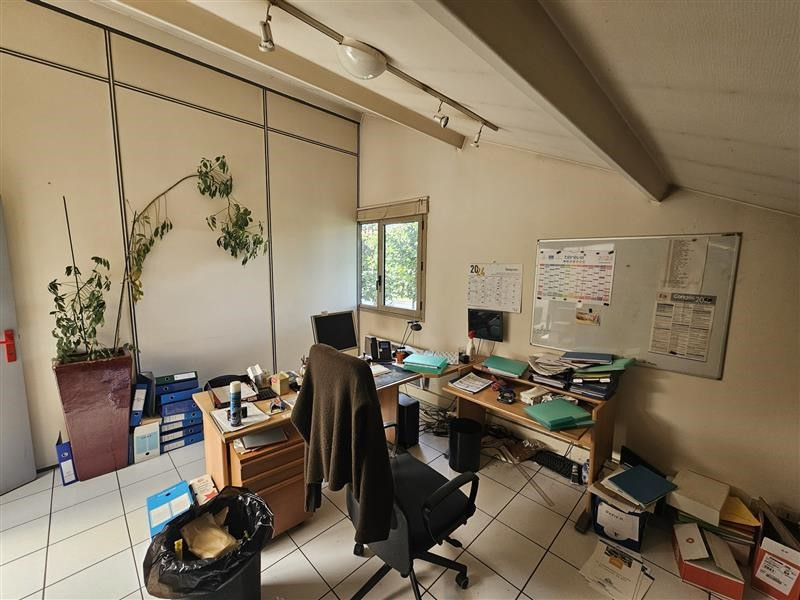 Location Bureau Choisy-le-Roi