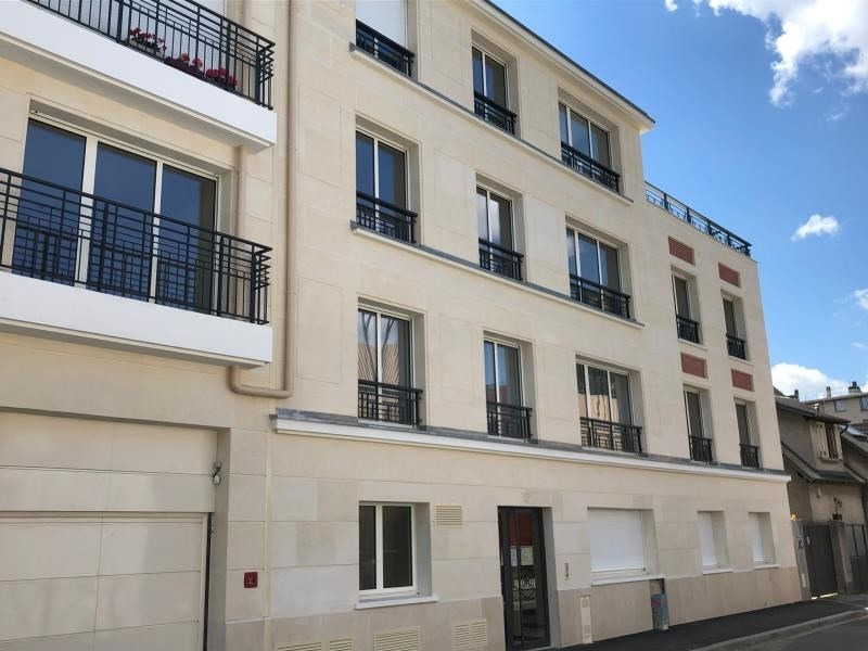 Les Deux Font La Paire Maisons Alfort