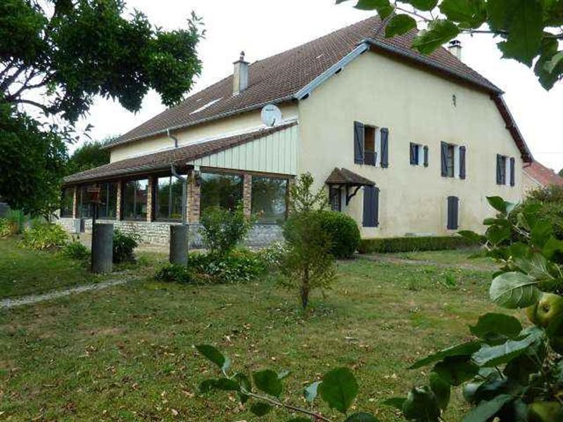 Maisons à vendre à Rougemont entre particuliers et agences