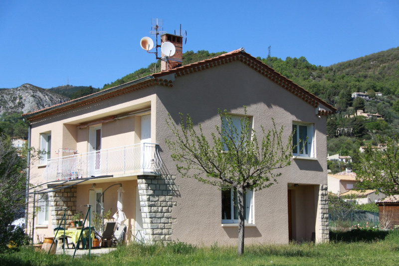 Maison à Vendre Digne Les Bains Le Bon Coin