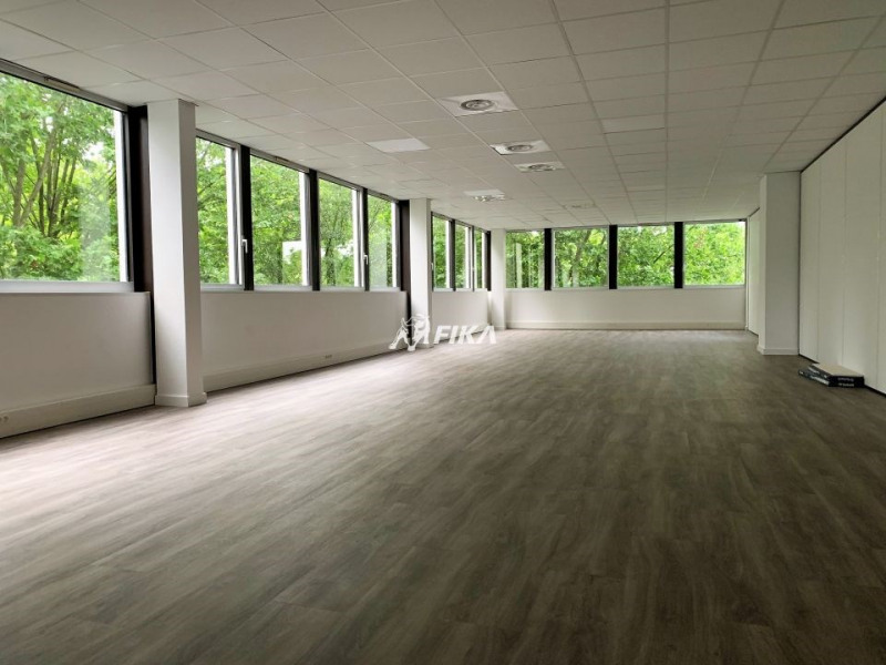 Vente Bureau Labege Haute Garonne 31 96 M Reference N 71386