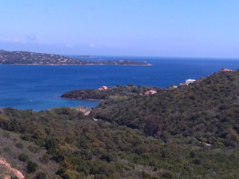 Au bord de l'eau Pavellone
