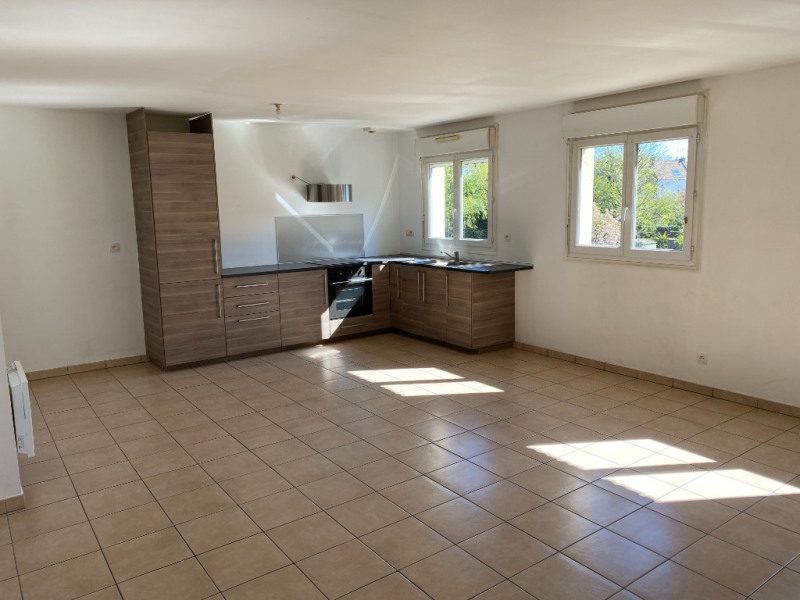 Location Appartement à Nangis Le Bon Coin Sans Agence