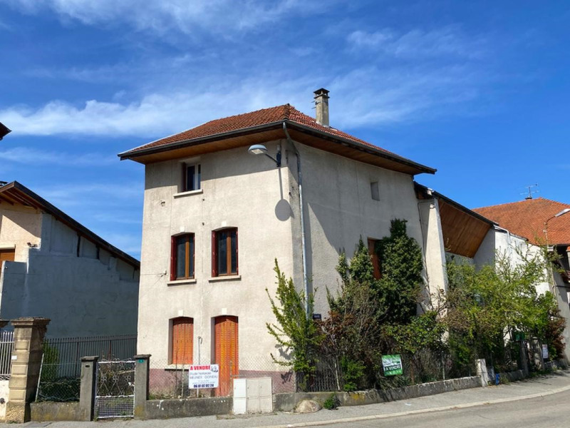 Mon Brico Saint Etienne De Saint Geoirs