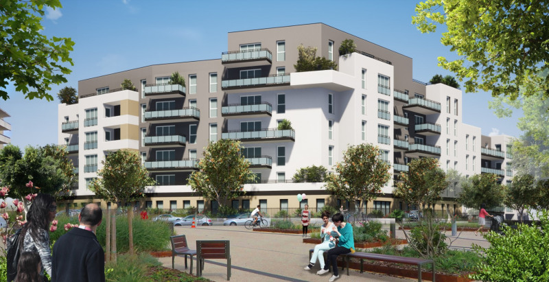 Vente Local commercial Rumilly