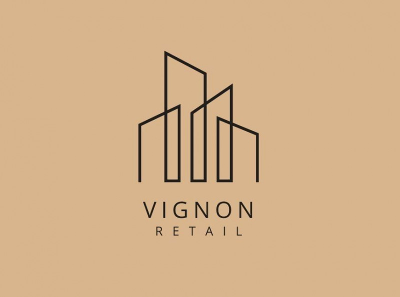 Location Boutique Paris 2ème