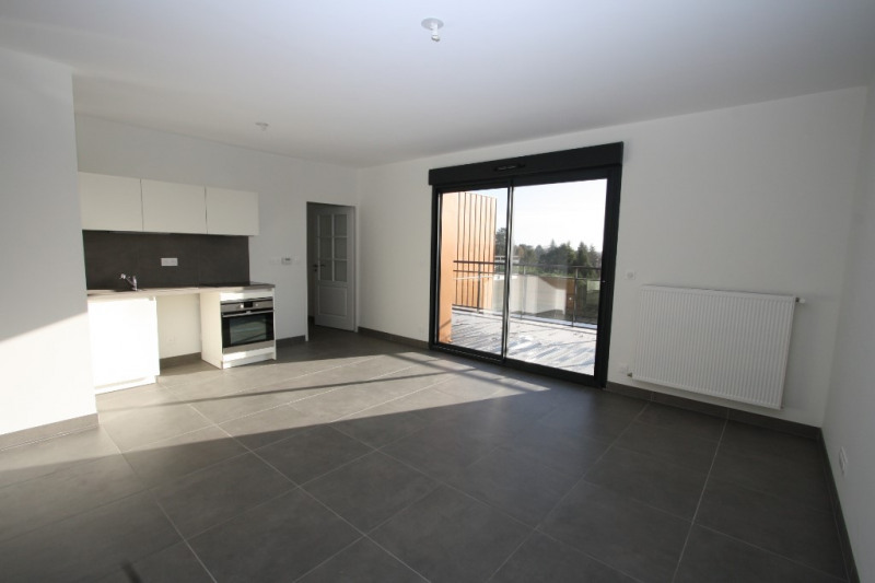 Location Appartement 3 pièces SaintJeandeBraye Appartement F3/T3/3