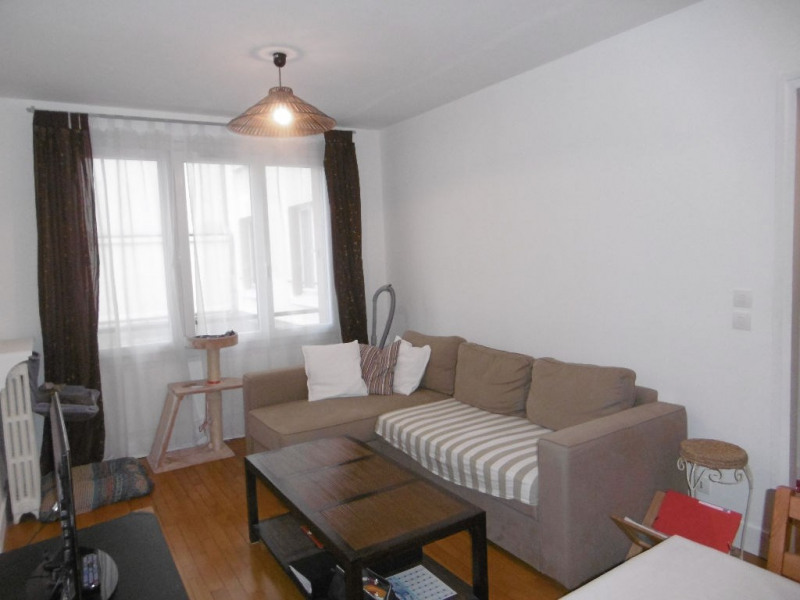 6annonces com chelles 6annonces com chelles