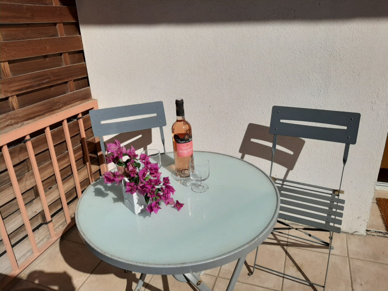 Download 3 chambres 3 salles de bains appartement plage myrte For Free