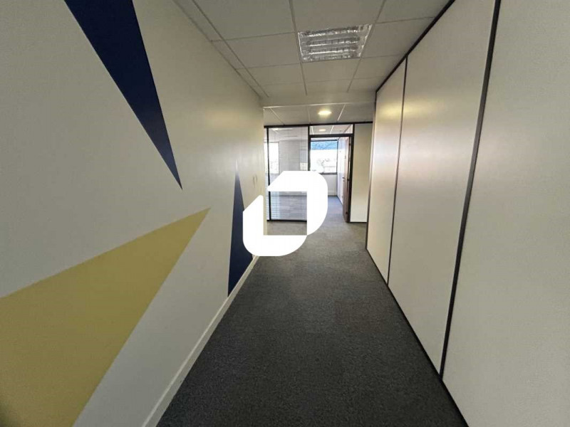 Location Bureau Ermont