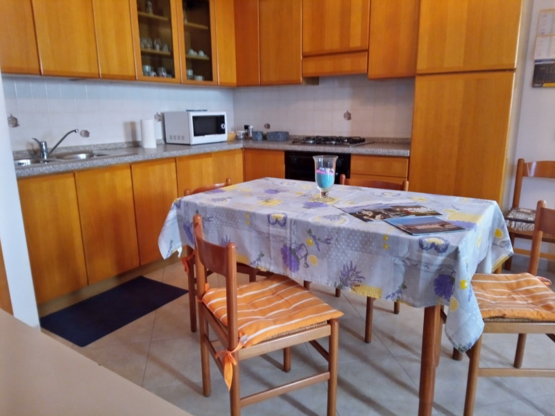 Appartement de vacances à Venise, en Vénétie pour 3 pers ...