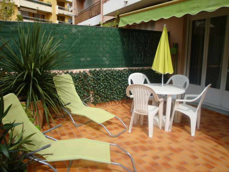 Beau 2 pièces 50 m2 "CHEZ MAMY" Classé Meublé de Tourisme ***