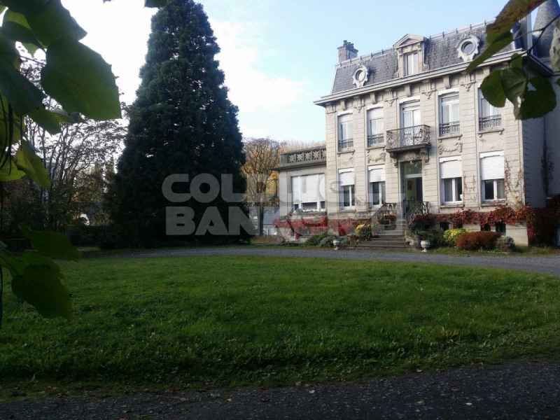 investir maison d'hote