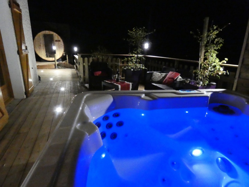 maison de vacances a thones en rhone alpes pour 6 pers 90m amivac com