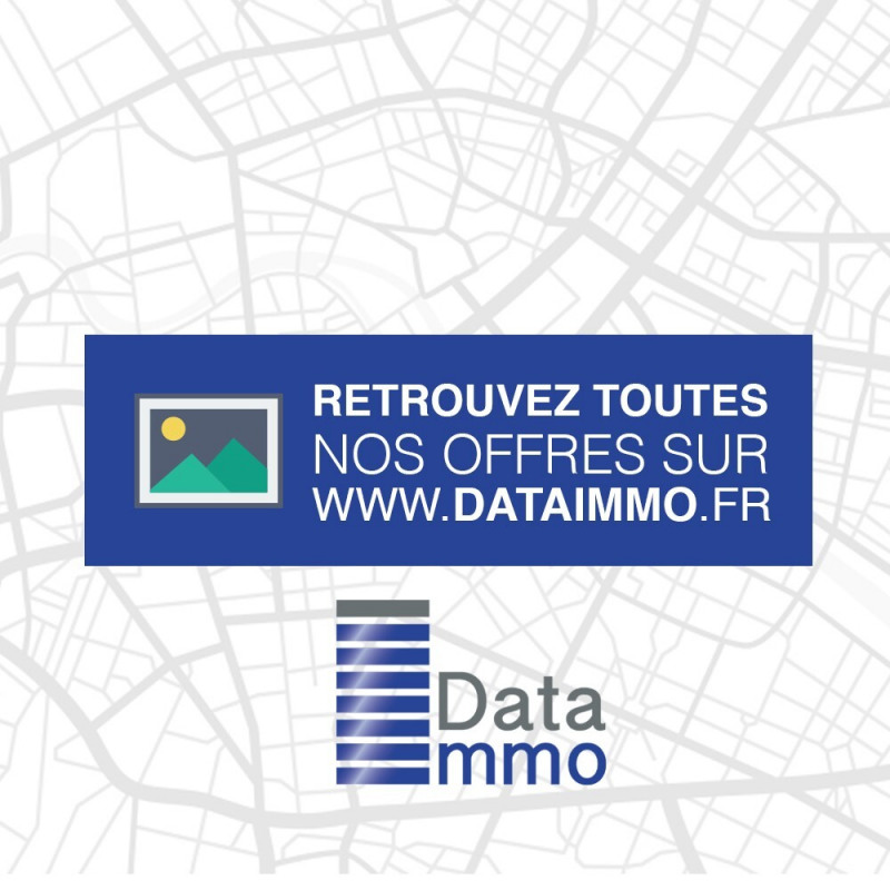 Location Local d'activités / Entrepôt Bussy-Saint-Georges