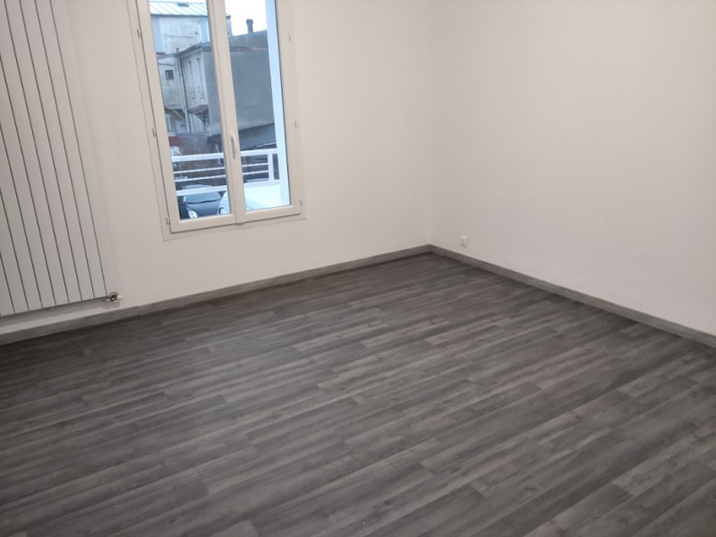 Appartement a louer argenteuil - 2 pièce(s) - 41.88 m2 - Surfyn